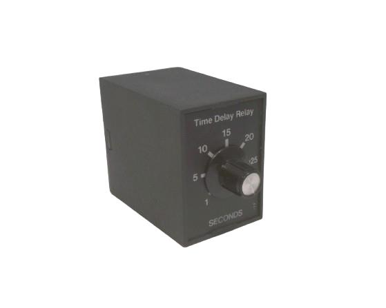 ASEA BROWN BOVERI TRM120A2Y30