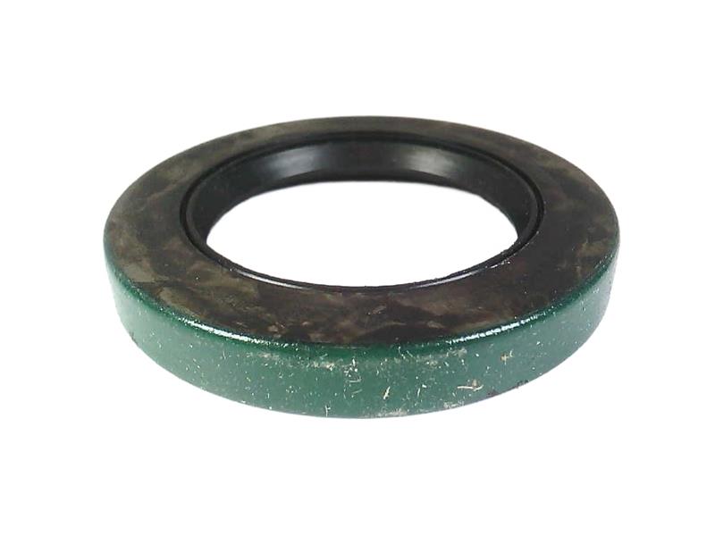 SKF 14939