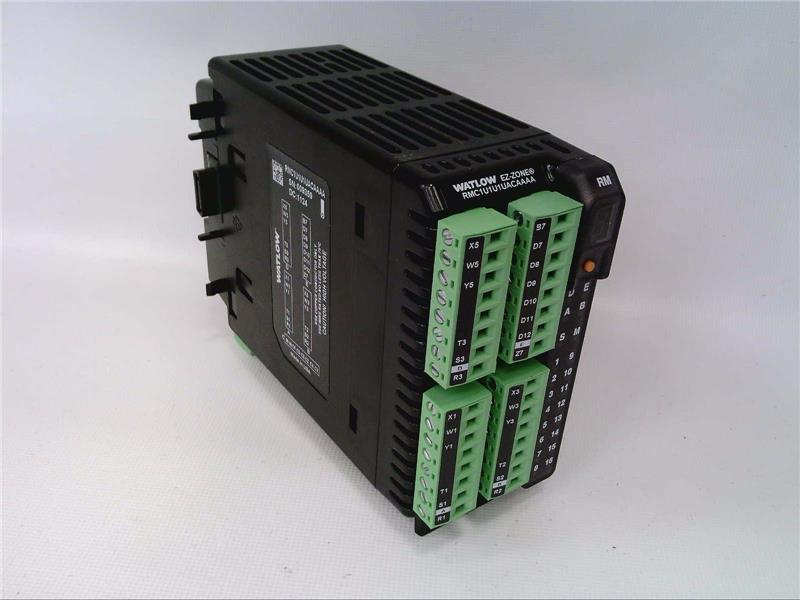 WATLOW RMC1U1U1UACAAAA