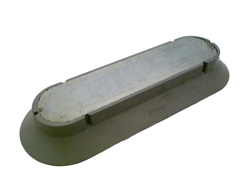 SCHMALZ SPLO-150X55