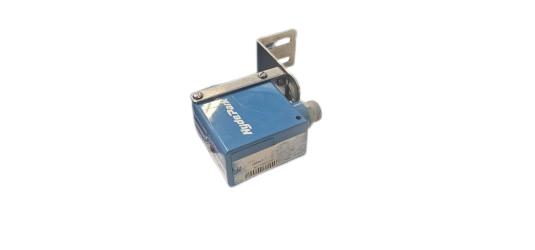 SCHNEIDER ELECTRIC SM573B091