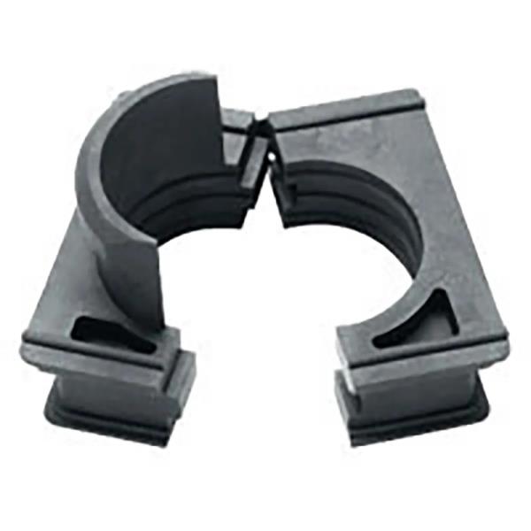 MURRPLASTIK 87121244