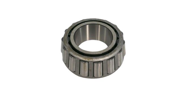 TIMKEN 623-20024