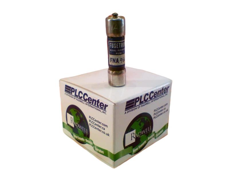 1CT39 by GRAINGER