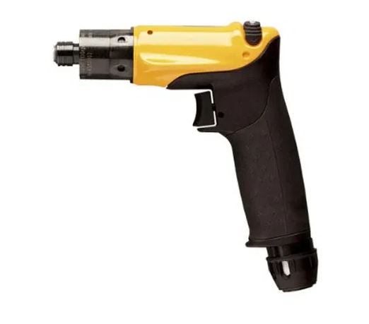 ATLAS COPCO 8431026917