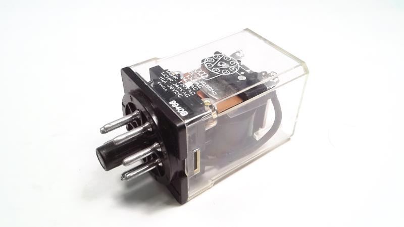 SCHNEIDER ELECTRIC W250ACPX-9