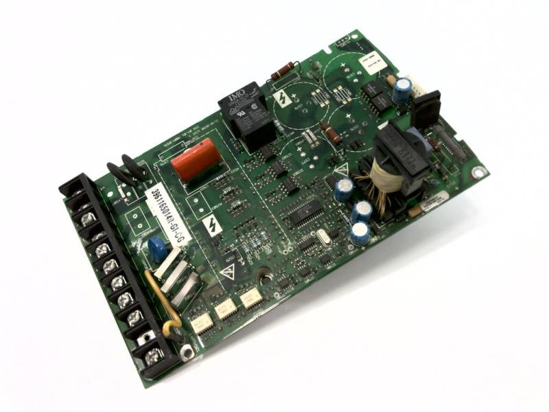 3130-0690 by NIDEC CORP