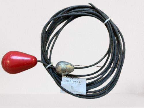 2901-B1S1C1-30 by CONERY