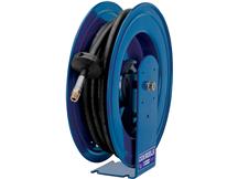 COXREELS INC E-HP-130