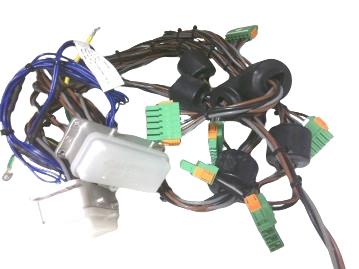 3HAC049514-001 by ASEA BROWN BOVERI