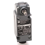 ALLEN BRADLEY 802T-HPV