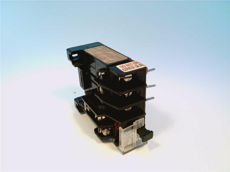 MC305ANA3C by EATON CORPORATION