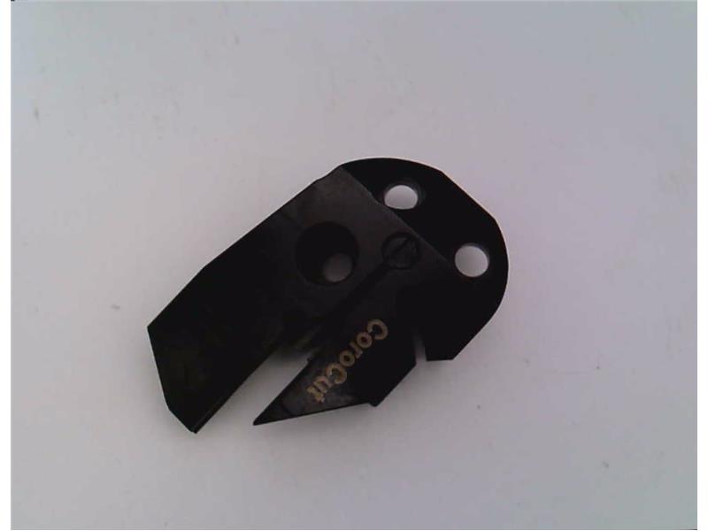 SANDVIK 570-32R123J18B