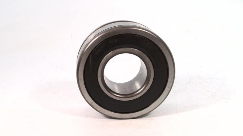 SCHAEFFLER GROUP 6207-RSR-C3