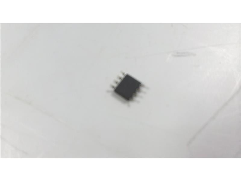 TEXAS INSTRUMENTS SEMI UC3902DTR