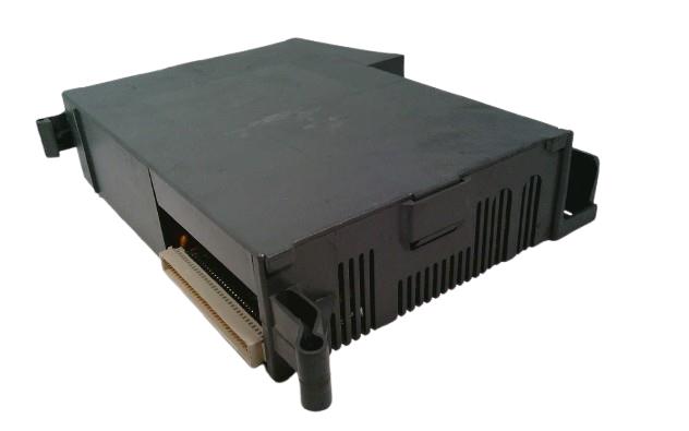 DANAHER MOTION M.1016.9710RO