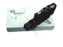 PARKER P2SEW462ES4