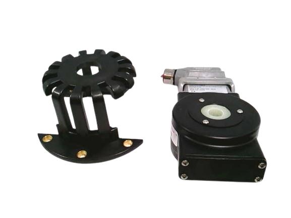 DYNAPAR HSD3510248D9