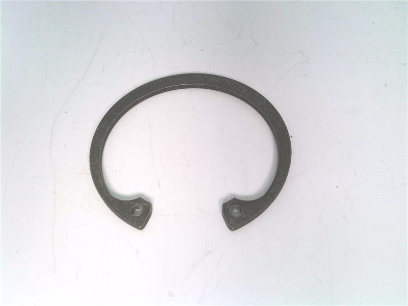 PROSPECT FASTENER CO HO-162ST PA