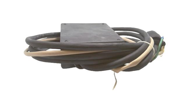 BRISKHEAT SDC240KC-AE