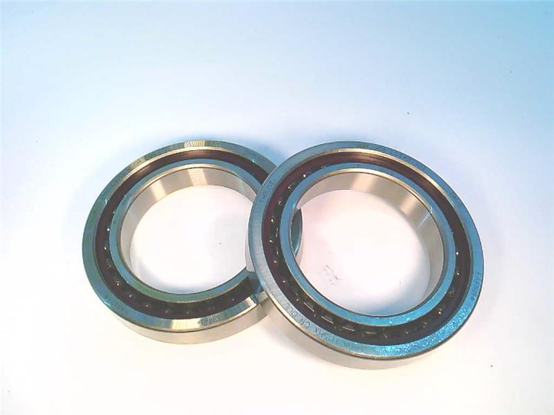 TIMKEN 2MMVC9115HXCRDUL