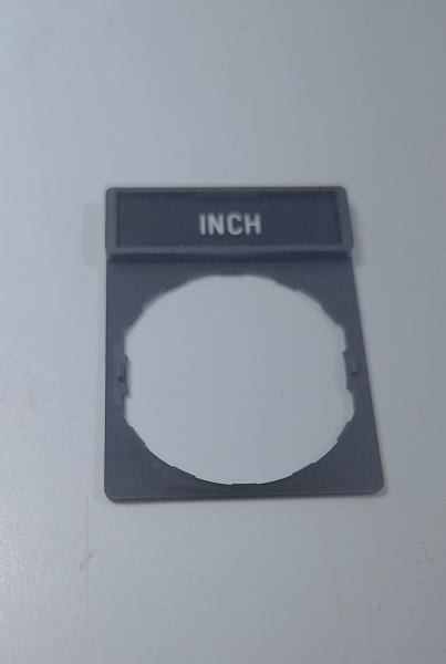 ZBY2321 by SCHNEIDER ELECTRIC