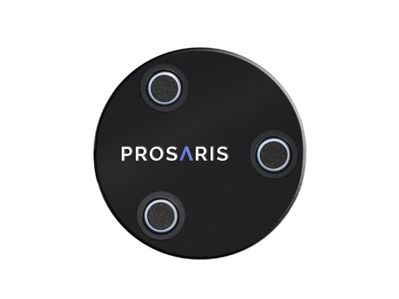 PROSARIS OL1