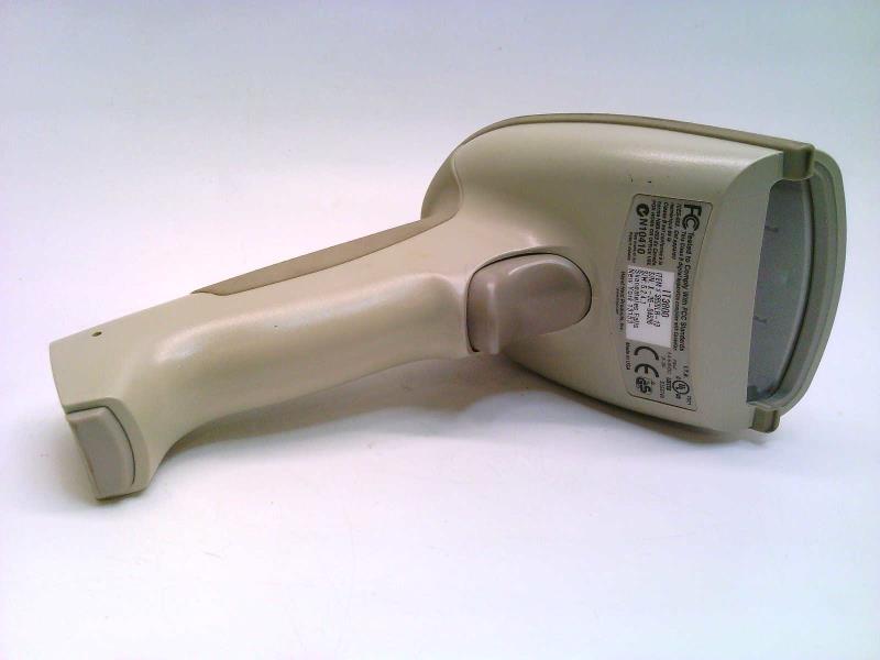 HAND HELD PRODUCTS 3800LR-13