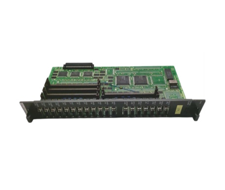 FANUC A16B-2201-0310