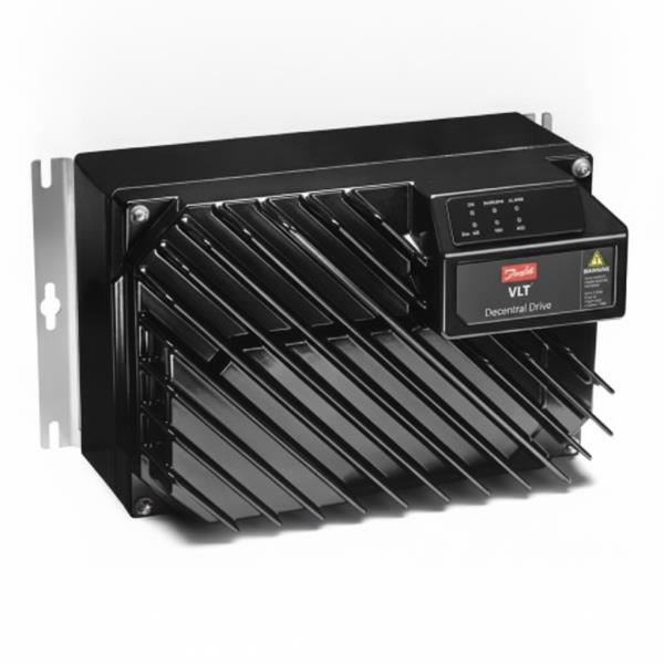 DANFOSS 134G4389