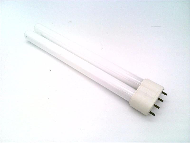 PHILIPS PL-L18W/30/4P