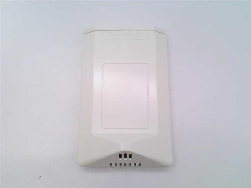 HONEYWELL T7412A-1000