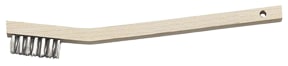 APEX TOOLS 2309
