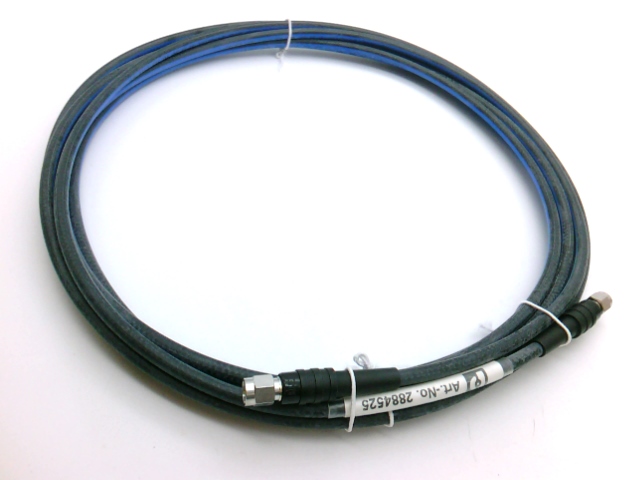 PHOENIX CONTACT RAD-CAB-EF142-5M