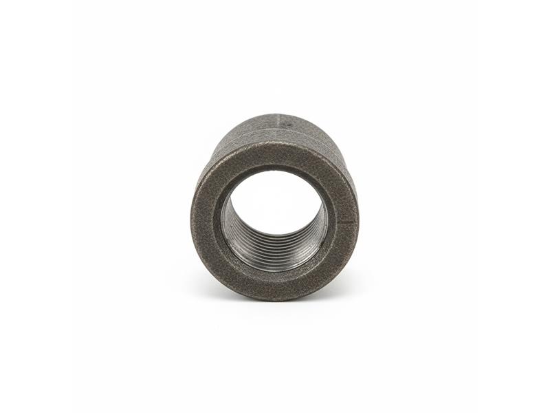 FCIRE1/2X1/4 by WARD