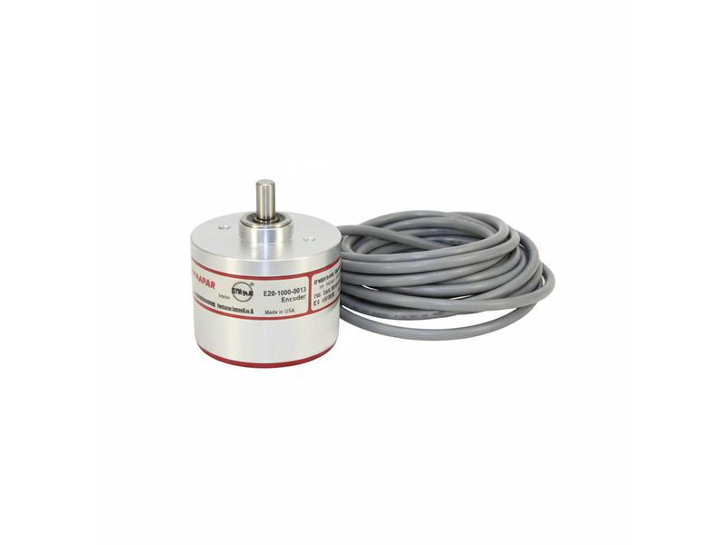 DYNAPAR E20-1000-0013