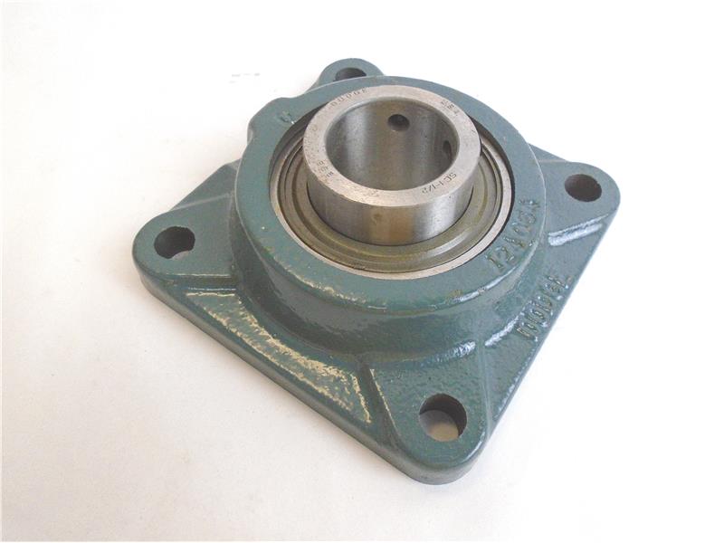 ASEA BROWN BOVERI F4B-SC-108-NL