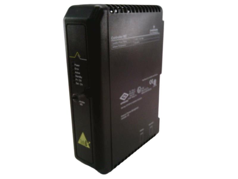 KJ2005X1-BA1 by EMERSON