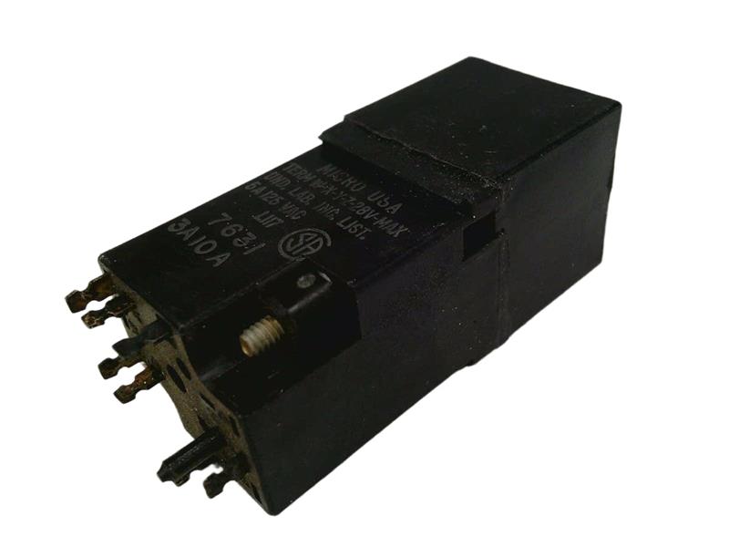 3A10A by HONEYWELL