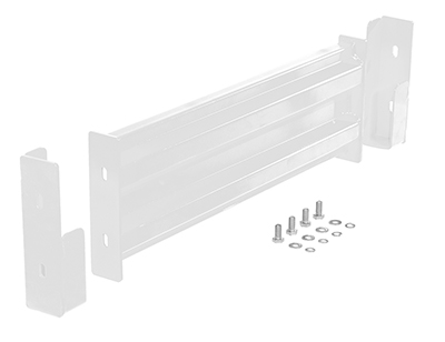 GR-F2R-DI-3-WT by VESTIL