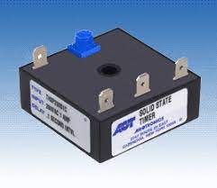 AIROTRONICS TH3ML-1010SC