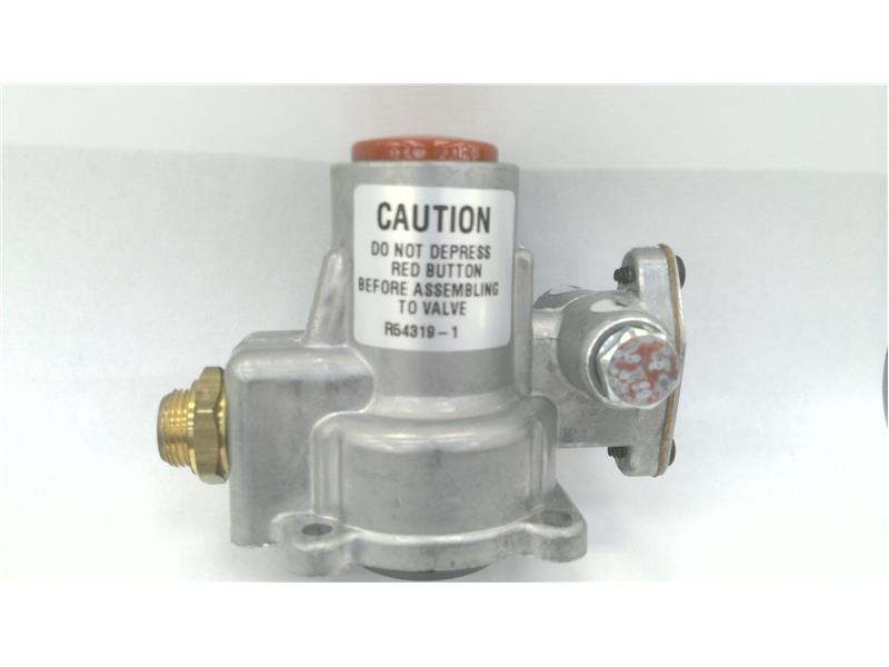JOHNSON CONTROLS R54319-19