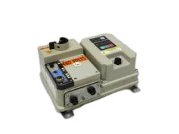 ALLEN BRADLEY 280D-F12Z-10B-RR-3