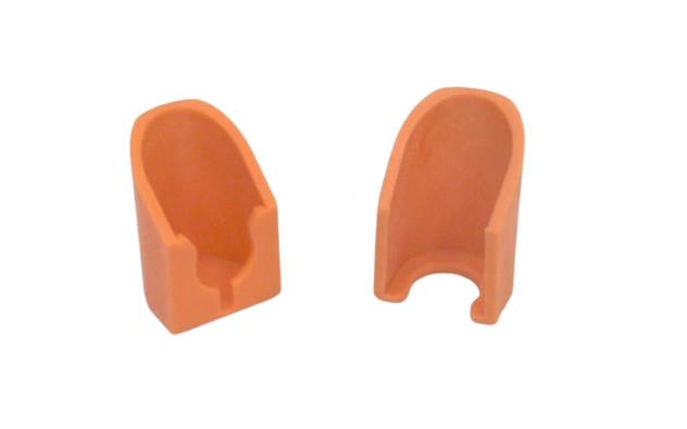 EATON CORPORATION E57-KS