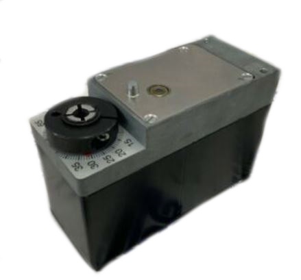 HALSTRUP WALCHER PSE 405 C