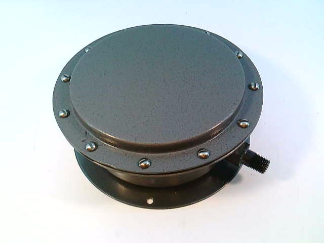 DWYER DAW-23-127-5S-80036