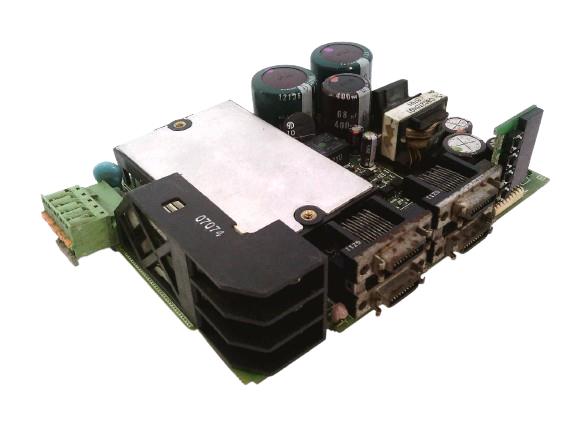 MITSUBISHI J2S-P0 BC386A433G51
