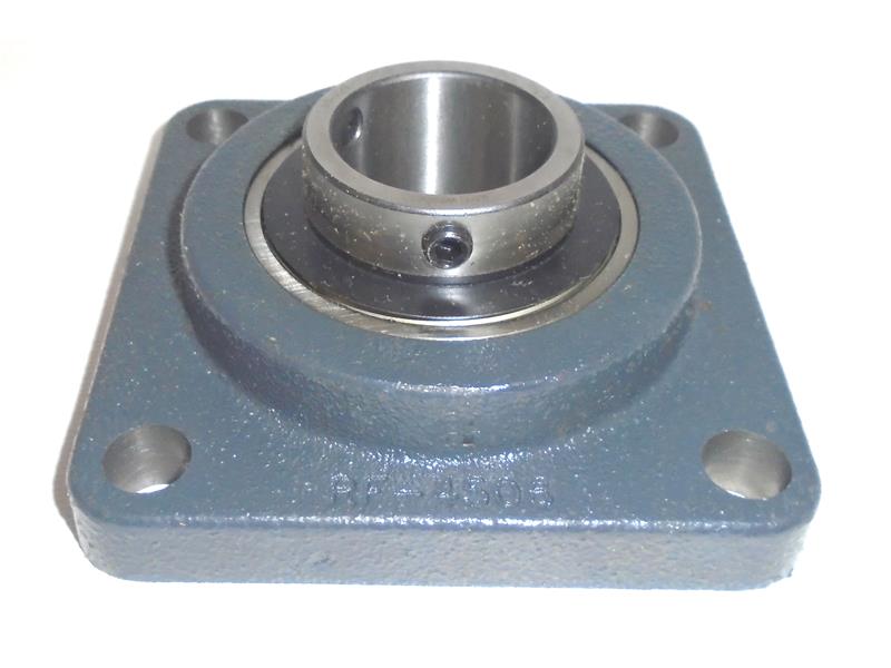 REGAL REXNORD VF4S-223