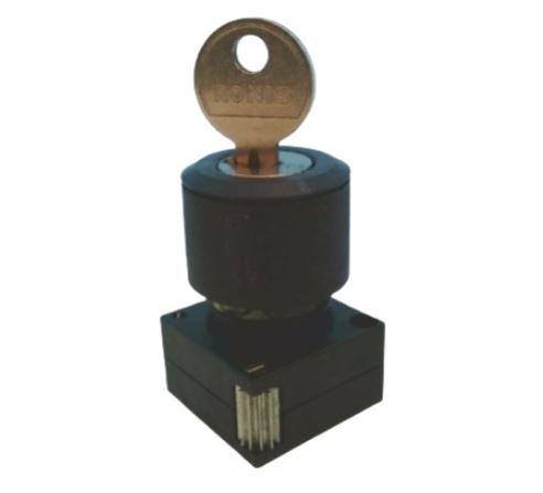 SIEMENS 3SB3000-4HD01