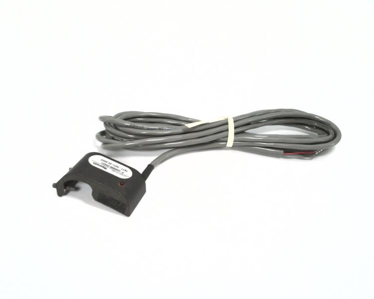 BOSCH P-026966-00001